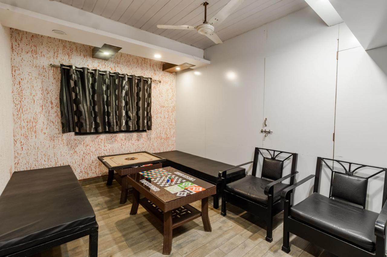 Hotel Vyankatesh & Pure Veg Restaurant Mahābaleshwar Eksteriør billede